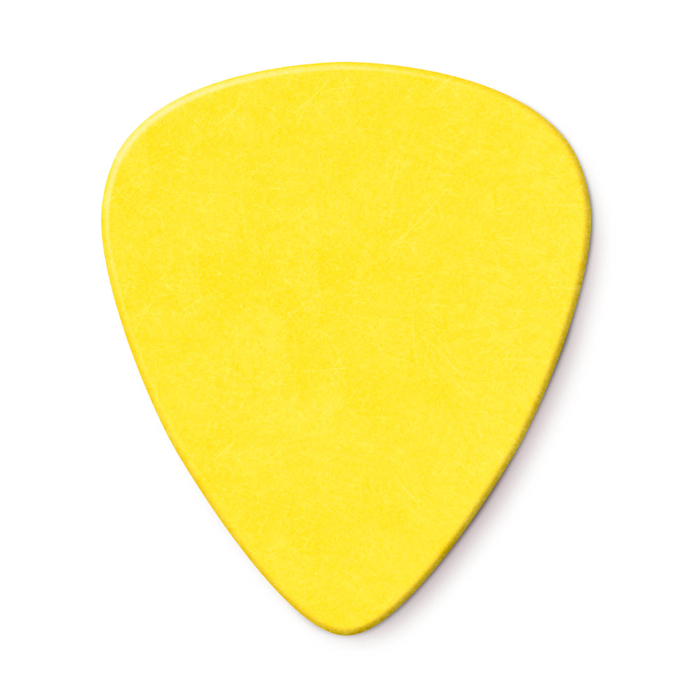 Jim Dunlop Tortex Standard Guitar Picks 0.73mm Bulk 72 Pack