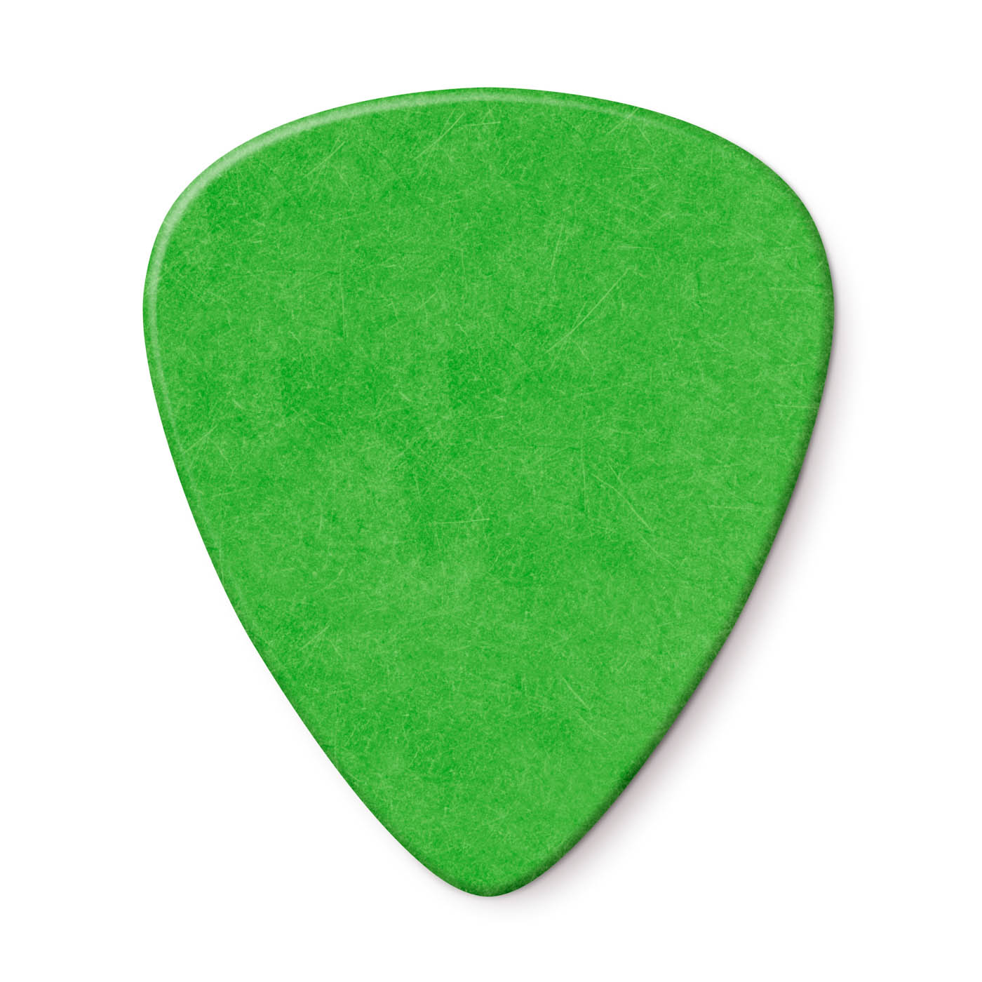 Jim Dunlop Tortex Standard Guitar Picks 0.88mm Bulk 72 Pack