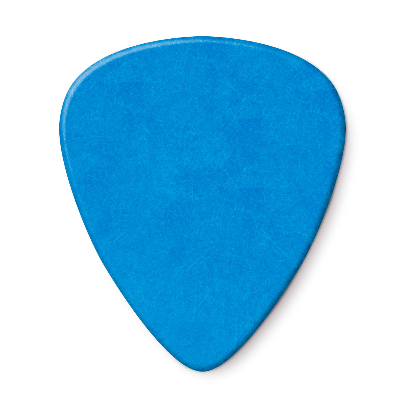 Jim Dunlop Tortex Standard Guitar Picks 1.00mm Bulk 72 Pack