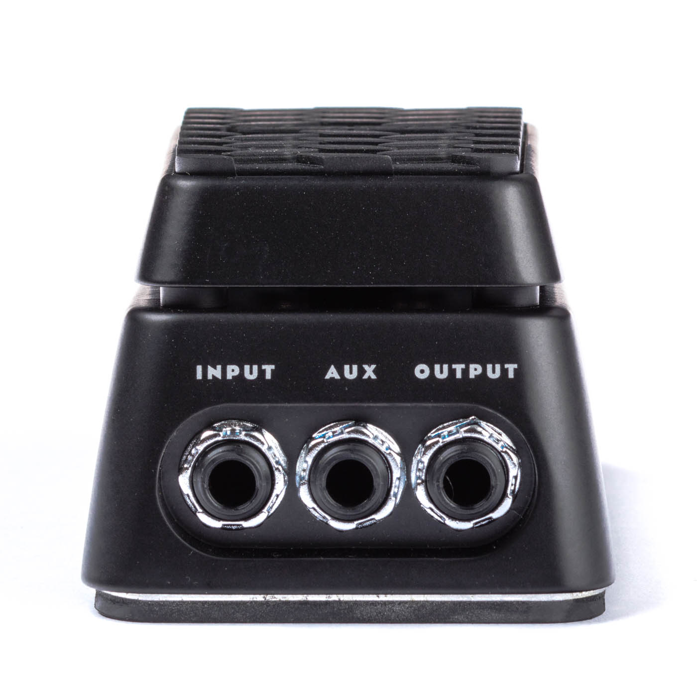 Jim Dunlop Volume X Mini DVP4