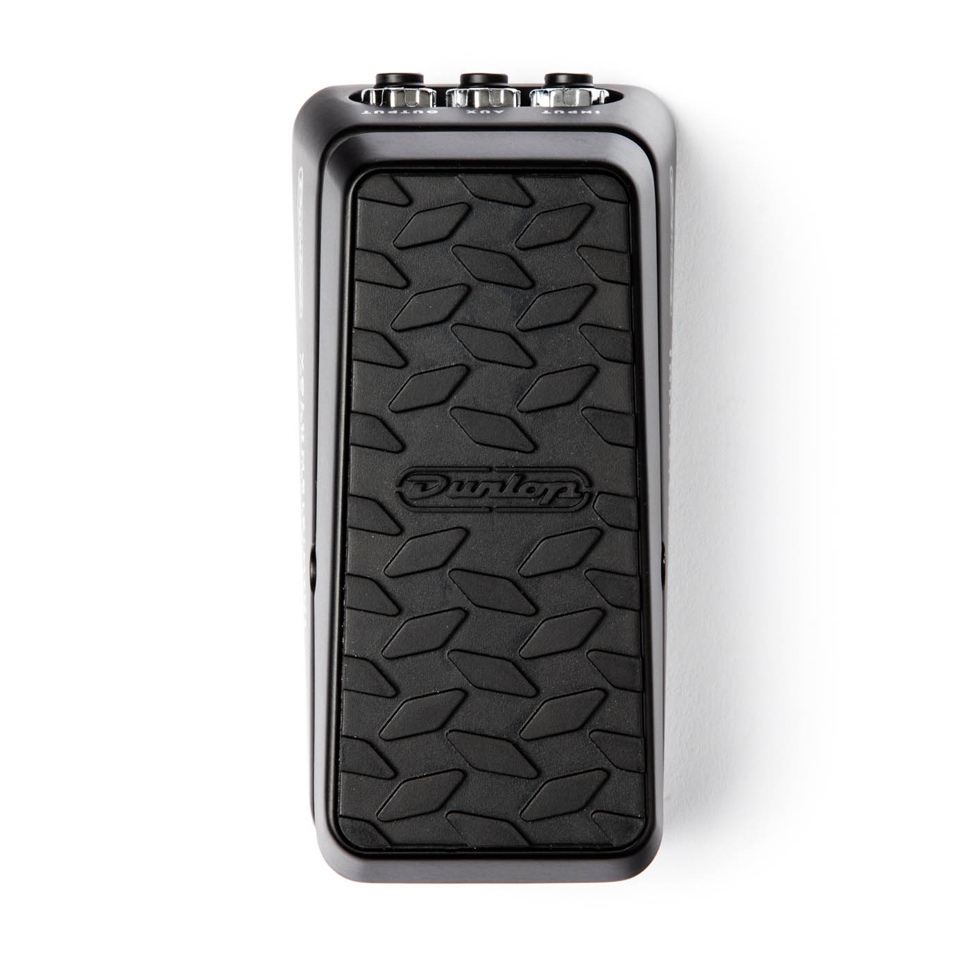 Jim Dunlop Volume X Mini DVP4