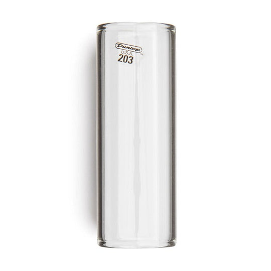 Jim Dunlop 203 Glass Slide