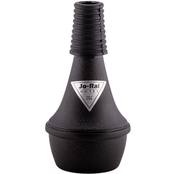 Jo-Ral Trumpet Practice Mute