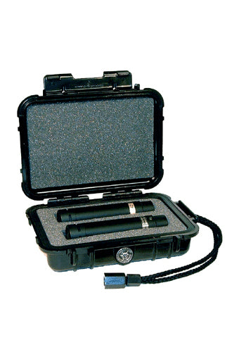 Josephson Engineering C42MP