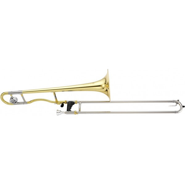 Jupiter JTB710 Trombone