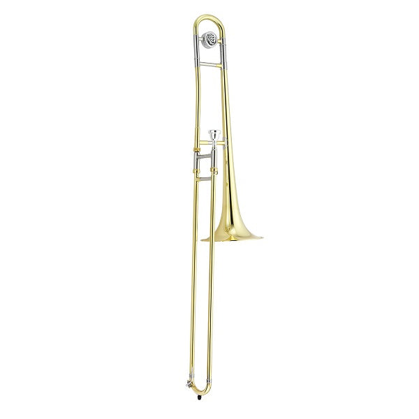 Jupiter JTB730A Trombone