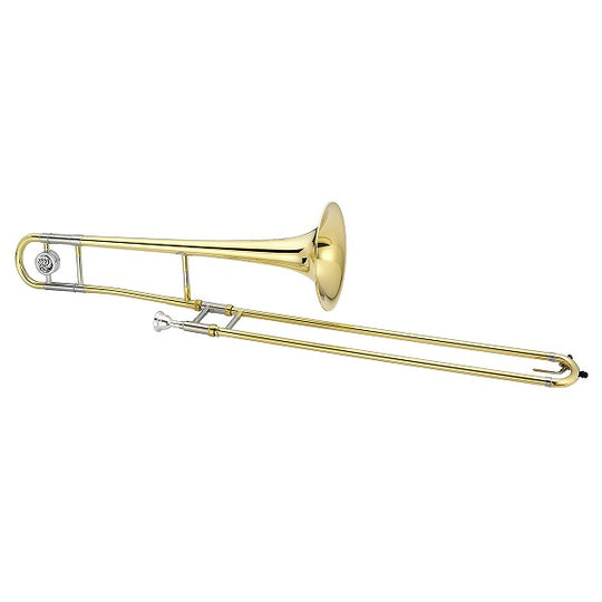 Jupiter JTB730A Trombone
