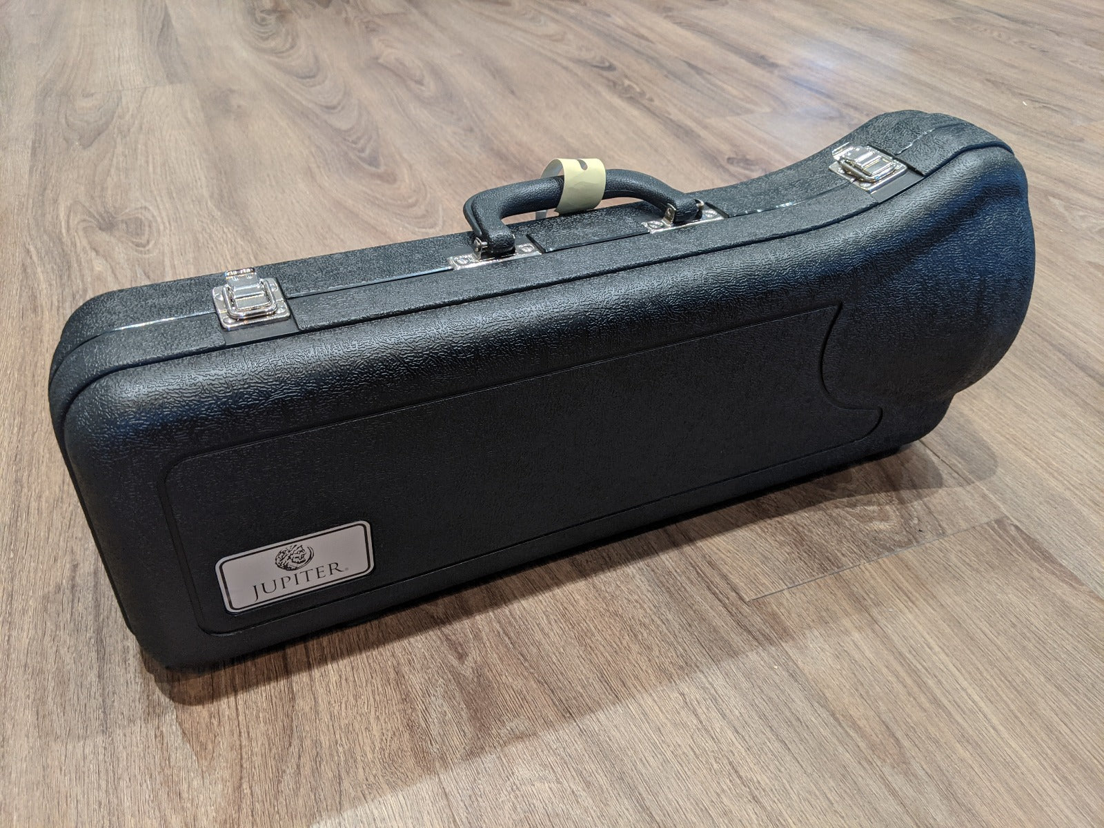 Jupiter JTR500 Trumpet (Second Hand)