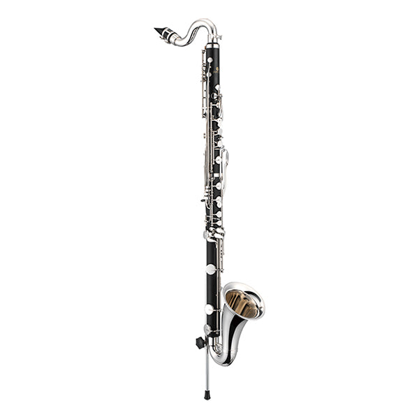 Jupiter JBC1000N Bass Clarinet