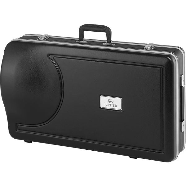 Jupiter Instruments JBR730 Case