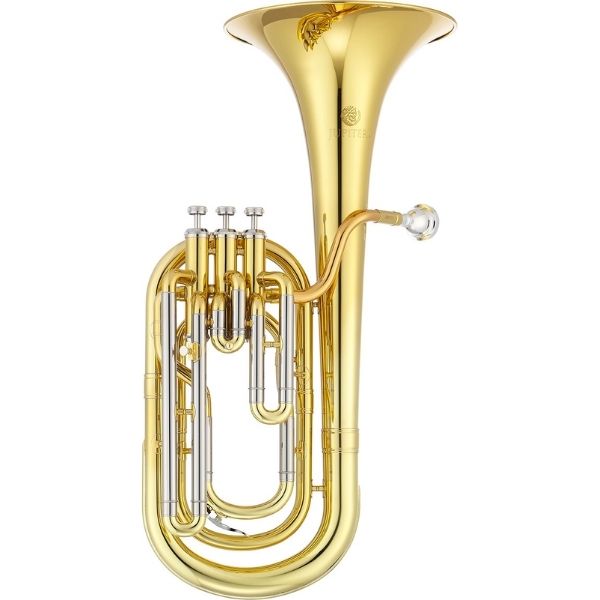 Jupiter Instruments JBR730 Baritone Horn