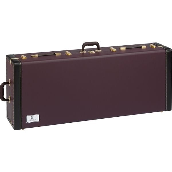 Jupiter Instruments JBS1000 Case