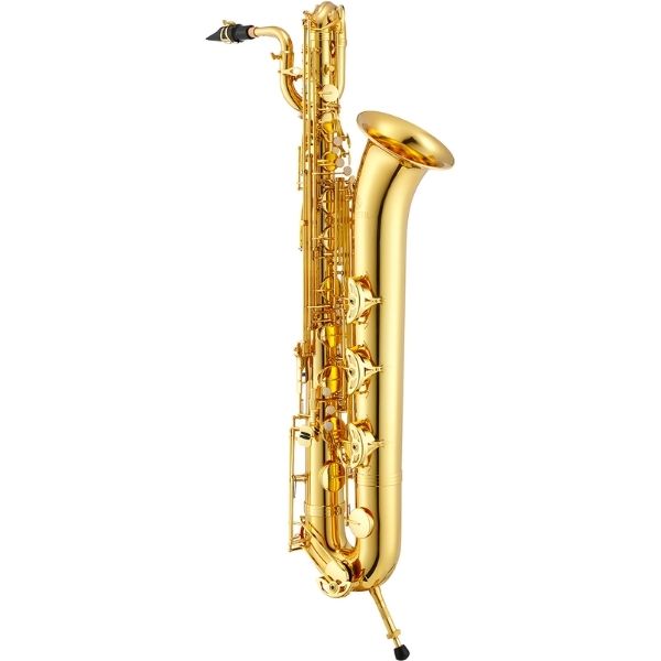 Jupiter Instruments JBS1000 Baritone Saxophone