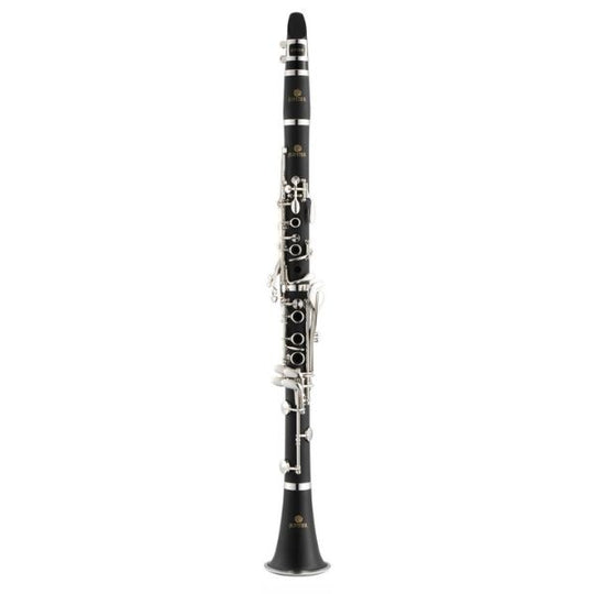 Jupiter JCL700N Clarinet
