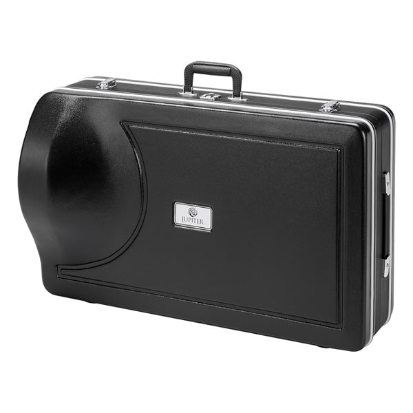 Jupiter Instruments JEP700 Euphonium Case