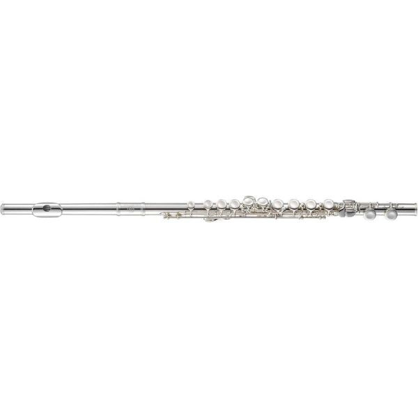 Jupiter JFL500 Flute