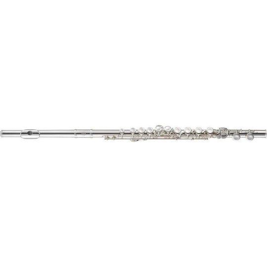 Jupiter JFL700E Flute