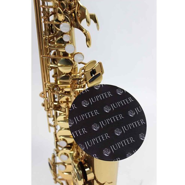 Jupiter JMASK-AS-TR Alto Sax & Trumpet Instrument Mask