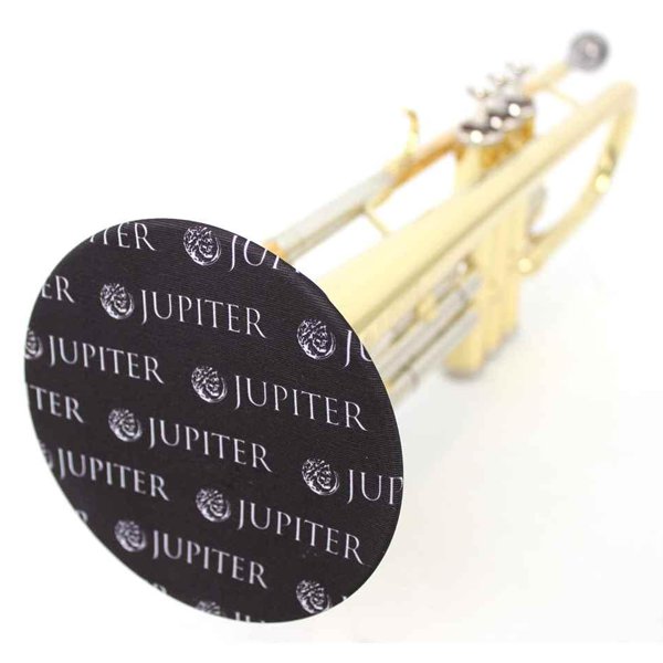 Jupiter JMASK-AS-TR Alto Sax & Trumpet Instrument Mask