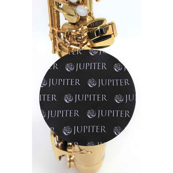 Jupiter JMASK-AS-TR Alto Sax & Trumpet Instrument Mask