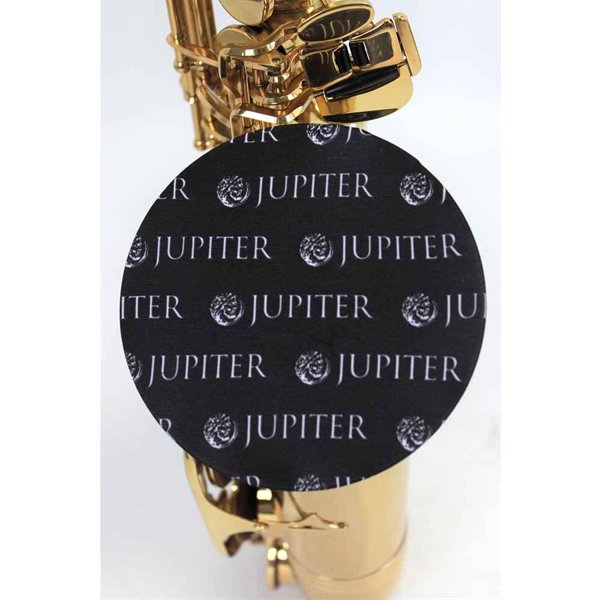 Jupiter JMASK-BS Baritone Saxophone Instrument Mask