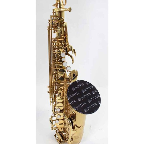 Jupiter JMASK-TS Tenor Saxophone Instrument Mask