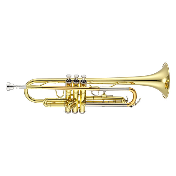 Jupiter JTR500 Trumpet 