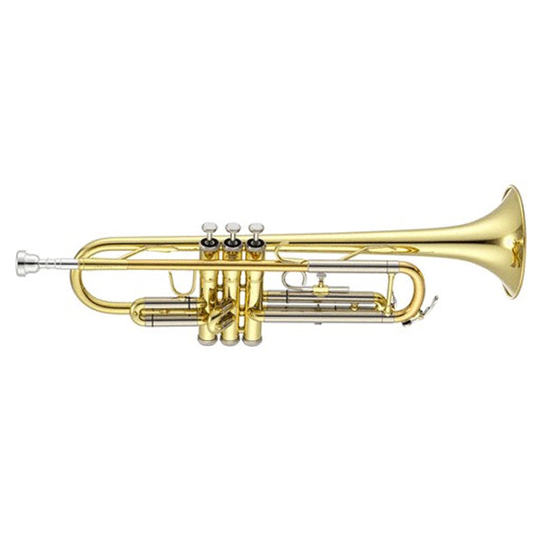 Jupiter JTR700Q Trumpet