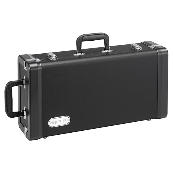 Jupiter JTR700Q Trumpet Case