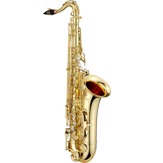 Jupiter JTS500A Tenor Saxophone