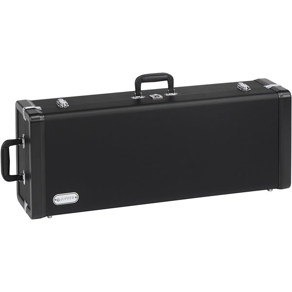 Jupiter Instruments JTS500 Tenor Saxophone Case