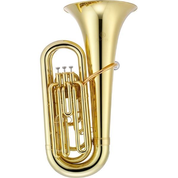 Jupiter Instruments JTU700 Tuba