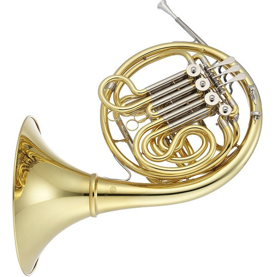 Jupiter JHR1100DQ French Horn