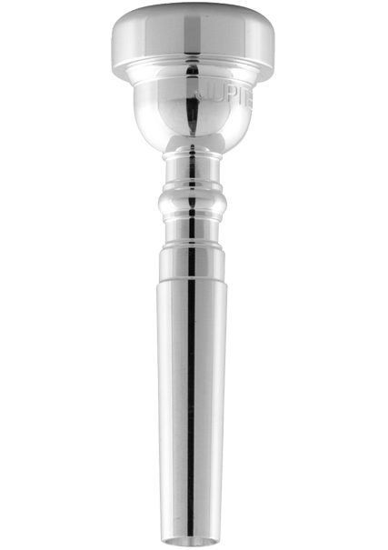 Jupiter Trumpet Mouthpiece 7C
