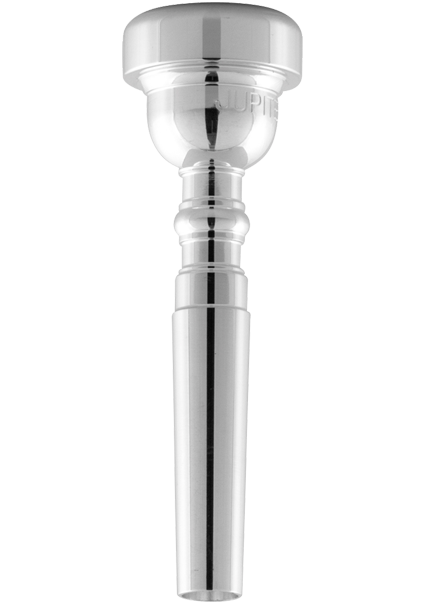 Jupiter Trumpet Mouthpiece 3C