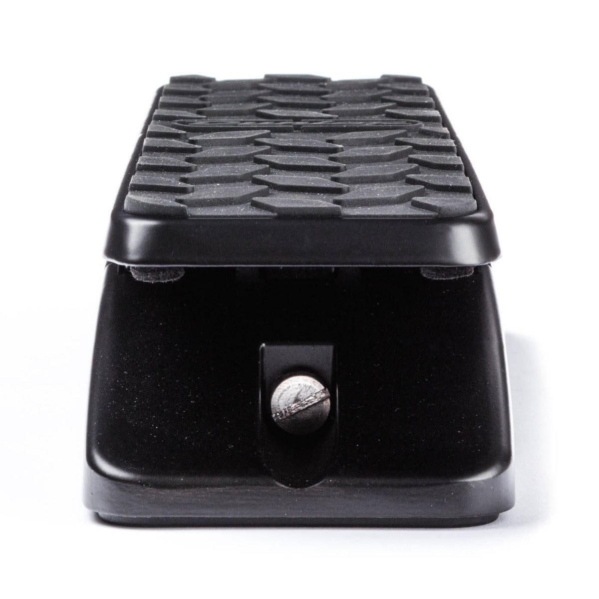 Jim Dunlop Volume X DVP3