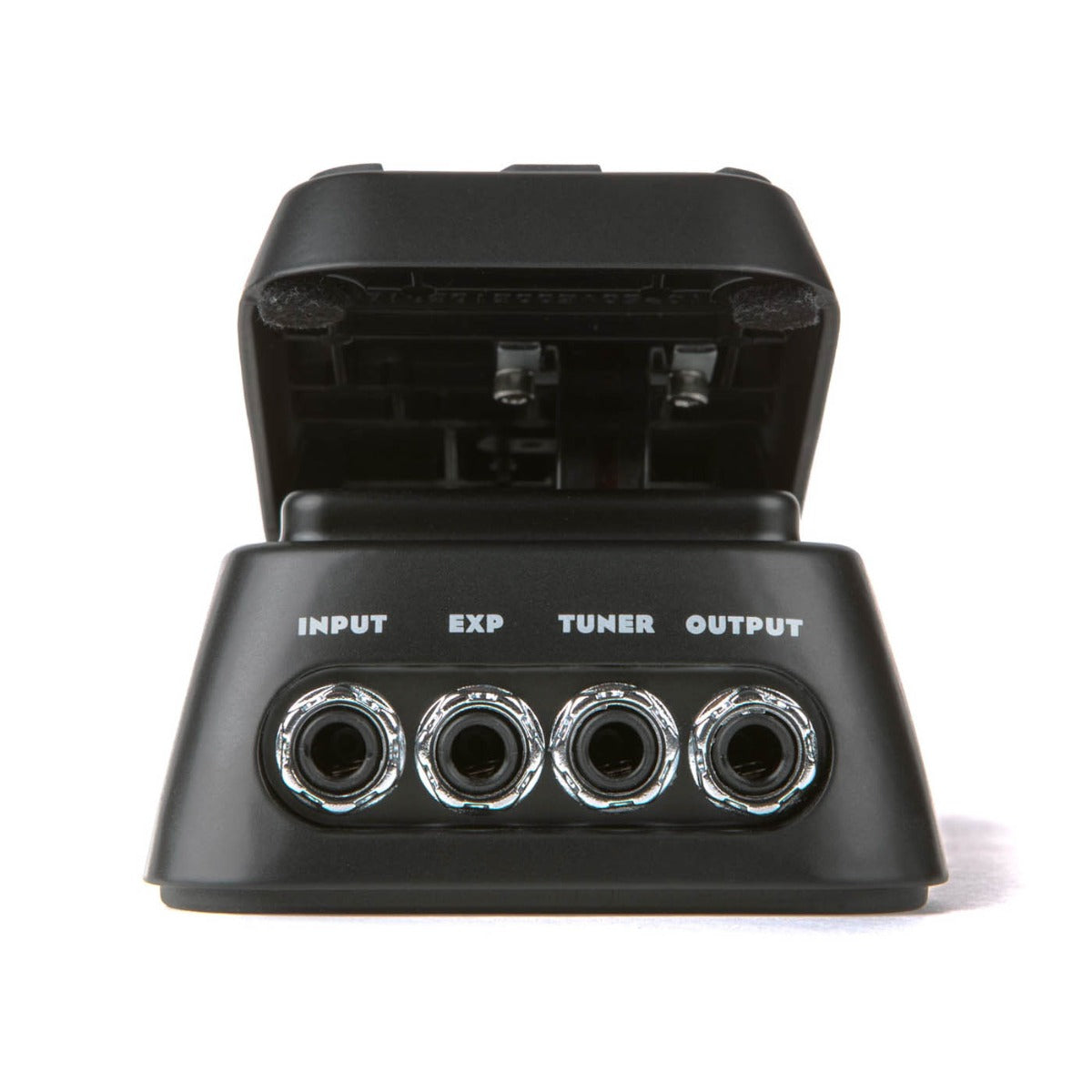 Jim Dunlop Volume X DVP3