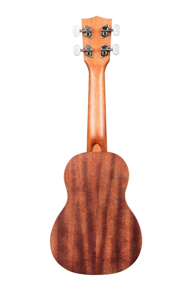 Kala KA-15S Soprano Ukulele