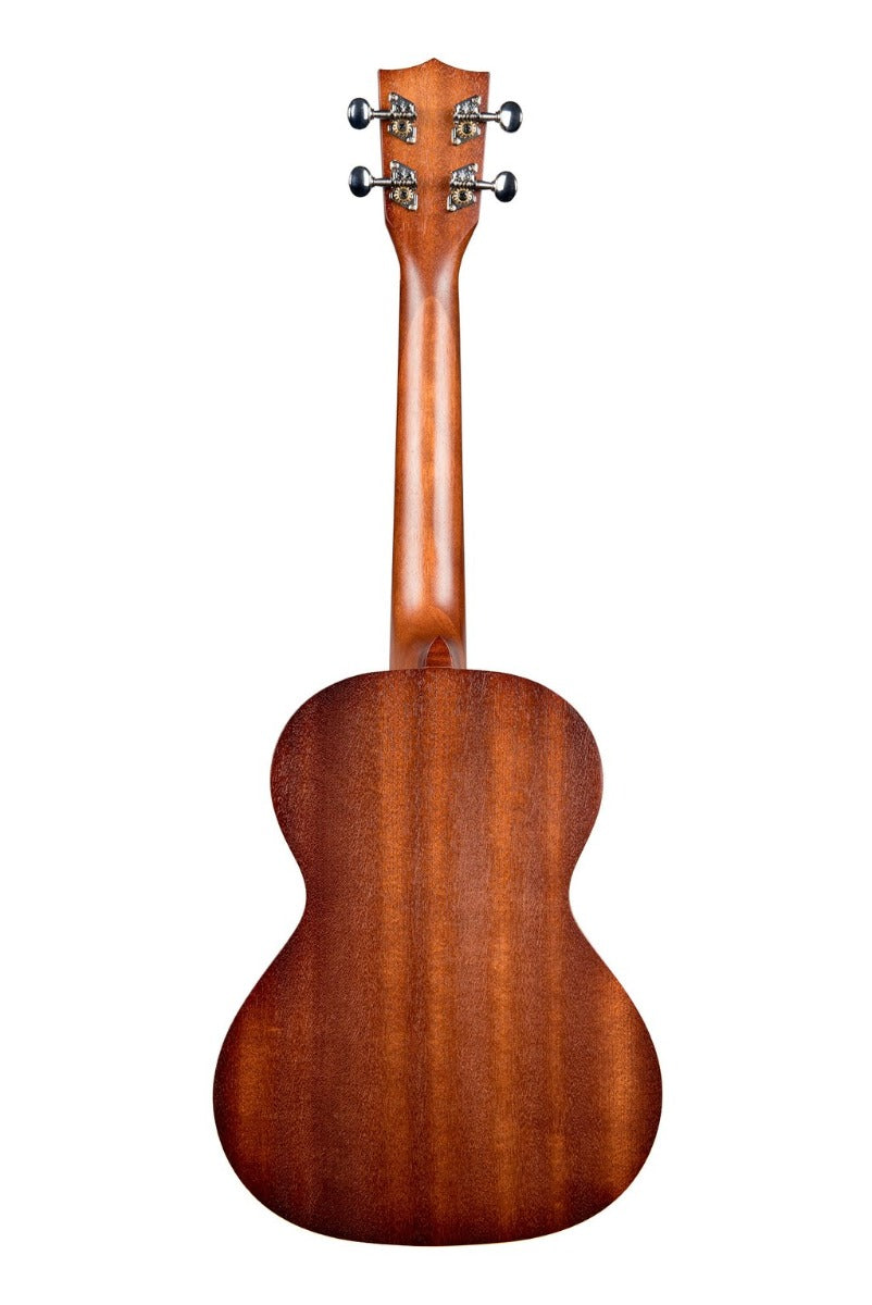 Kala KA-15T Tenor Ukulele