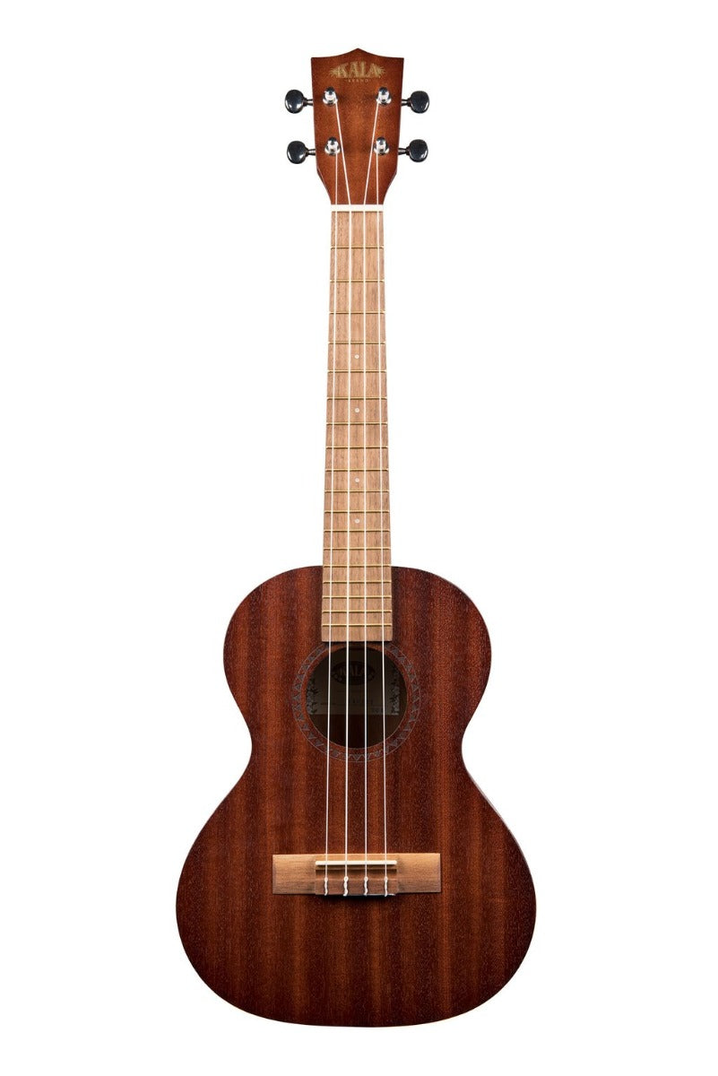 Kala KA-15T Tenor Ukulele