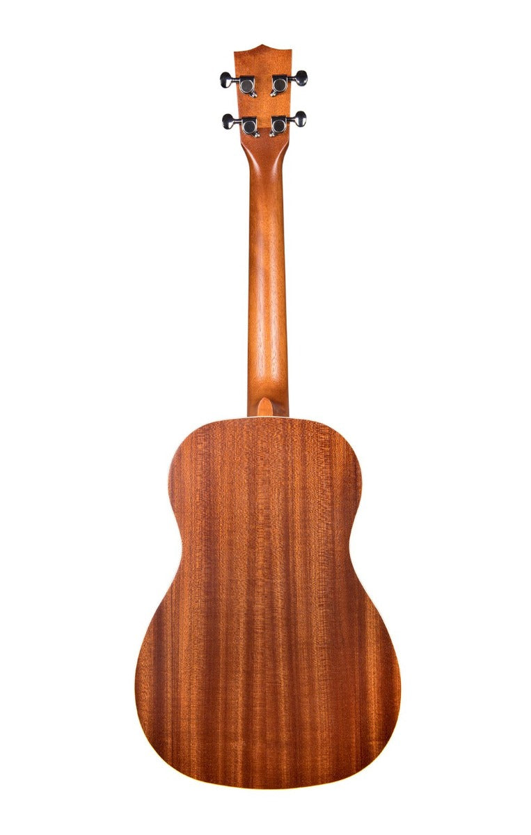 Kala KA-B Baritone Ukulele