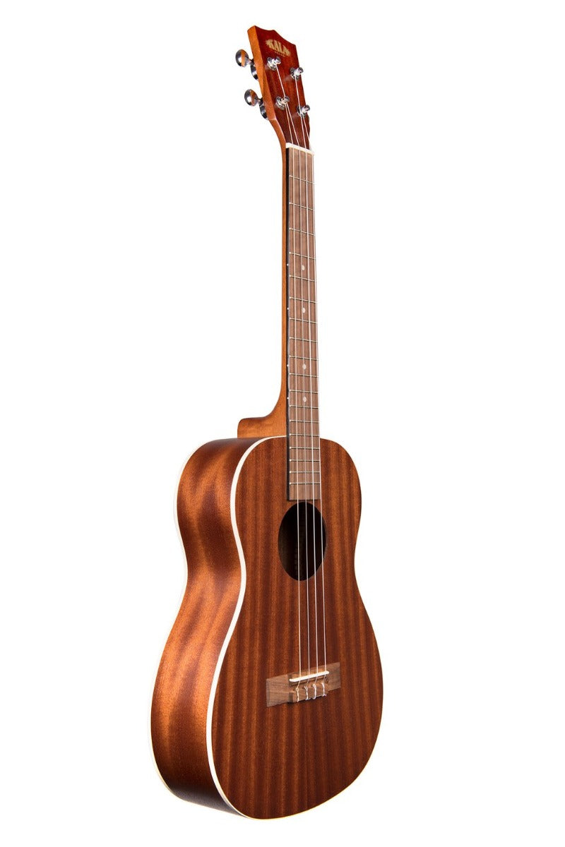 Kala KA-B Baritone Ukulele