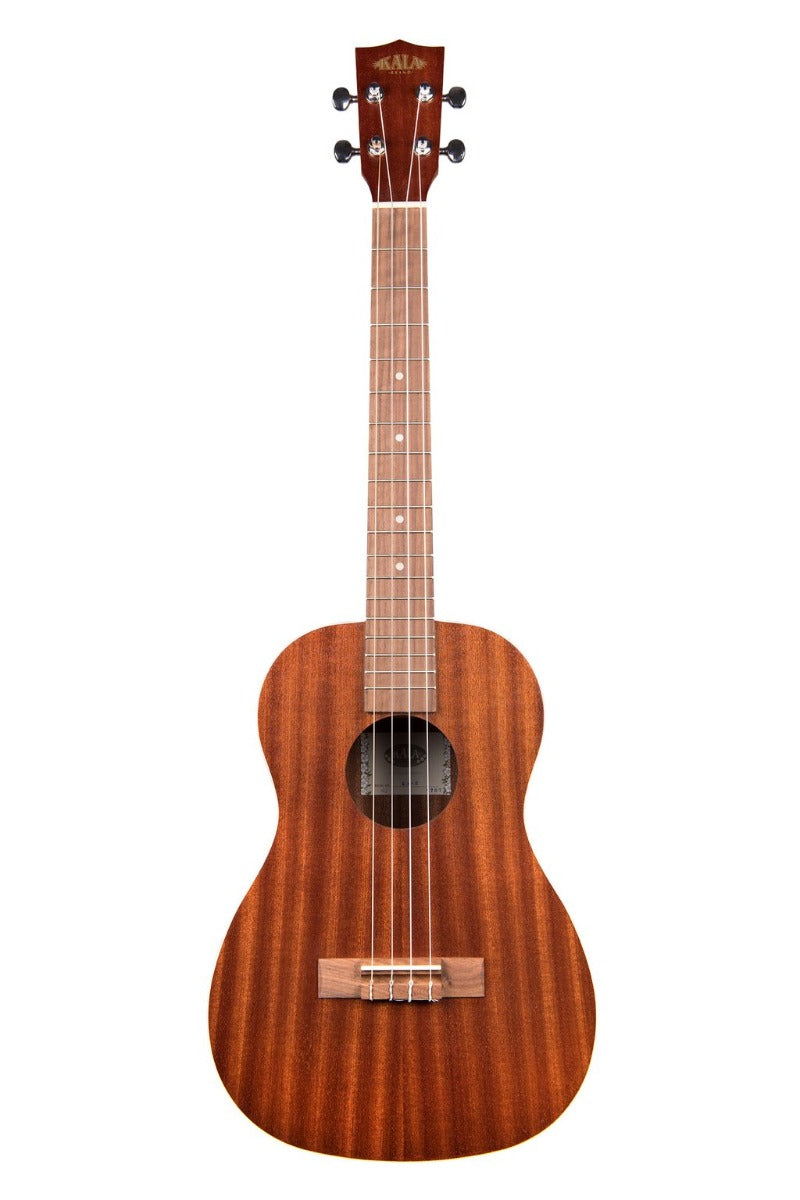 Kala KA-B Baritone Ukulele