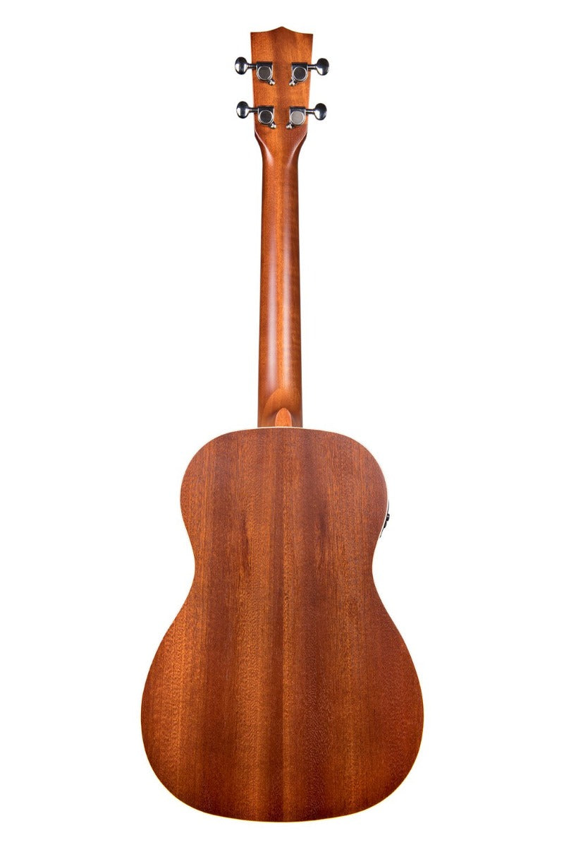 Kala KA-BE Baritone Ukulele