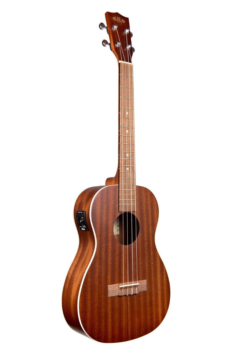 Kala KA-BE Baritone Ukulele