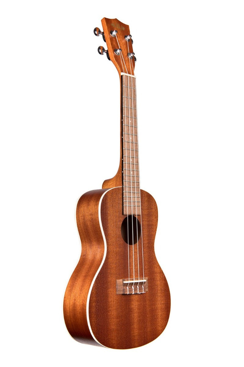 Kala KA-C Concert Ukulele