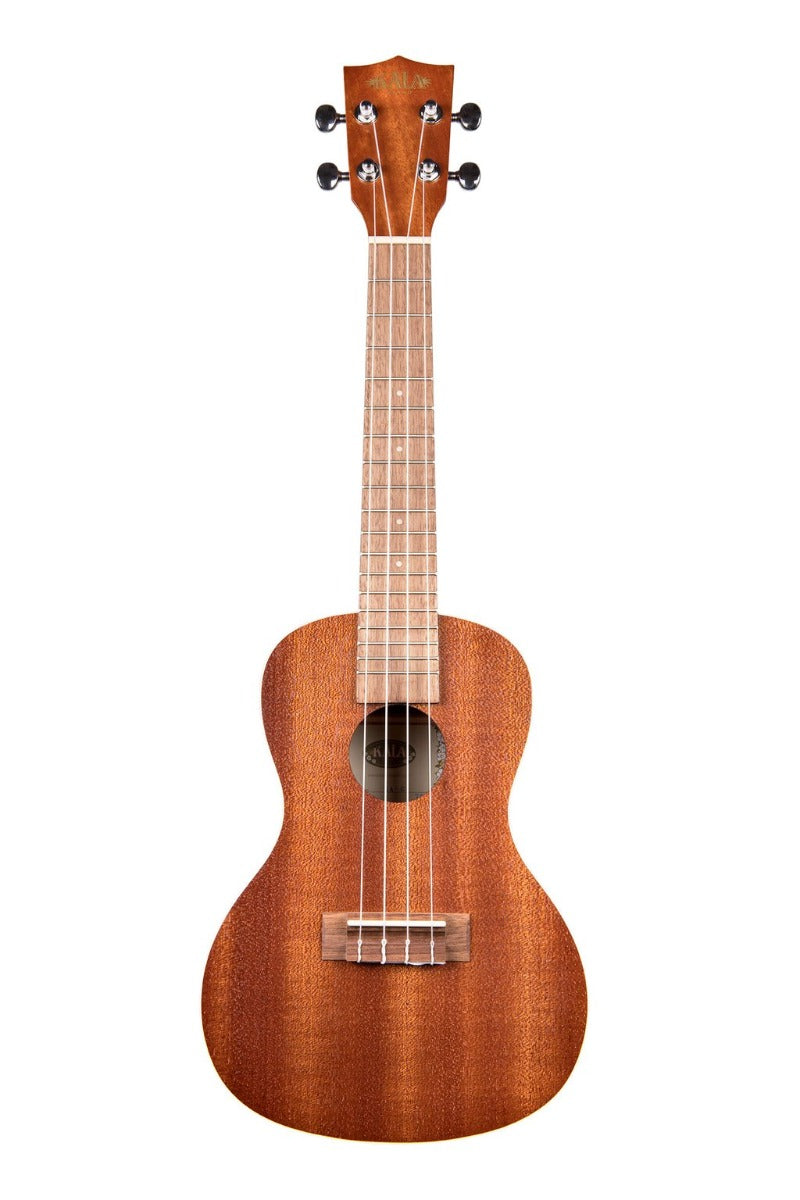 Kala KA-C Concert Ukulele