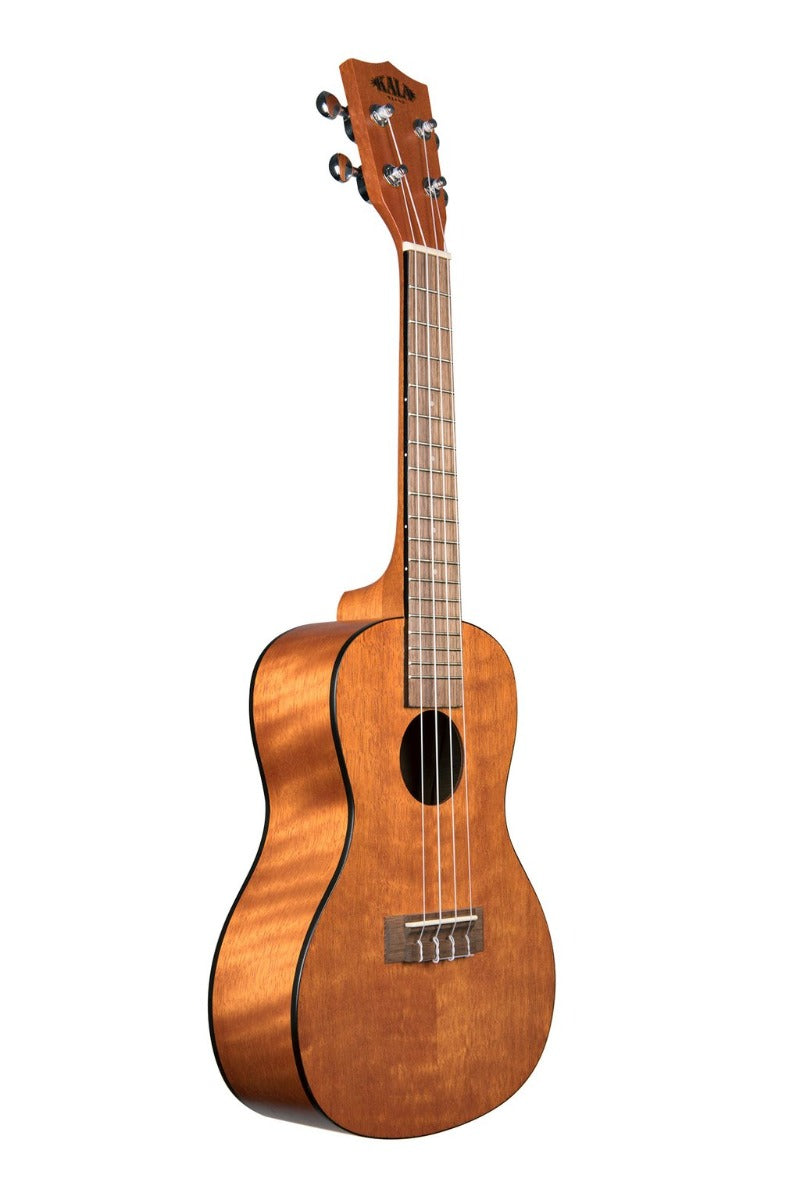 Kala KA-CEM Exotic Concert Ukulele