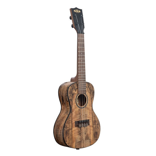 Kala KA-MG-C Concert Ukulele