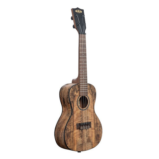 Kala Spalted Mango Concert Ukulele (KA-MG-C)